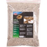 Trixie Vermikulit, inkubační substrát 5 l/4 mm – Sleviste.cz
