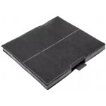 BOSCH Uhlíkový filtr 00744075 – Hledejceny.cz