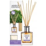 Areon aroma difuzér Home Perfume Patchouli - Lavender - Vanilla 150 ml – Hledejceny.cz