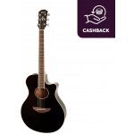 Yamaha APX 600 – Zboží Dáma