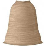 Döllken roh vnější SLK 50 W166 – Sleviste.cz