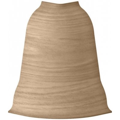 Döllken roh vnější SLK 50 W166 – Sleviste.cz