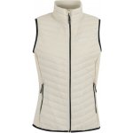 Regatta Women’s Andreson Hybrid bílá – Zboží Dáma