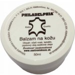 Philadelphia Balzám na kůži 50 ml – Zbozi.Blesk.cz