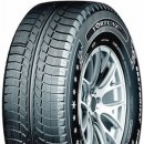 Osobní pneumatika Fortune FSR902 155/80 R13 90Q