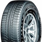 Fortune FSR902 195/60 R16 99T – Sleviste.cz