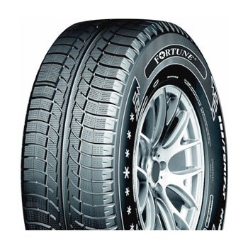 Fortune FSR902 145/70 R12 69S