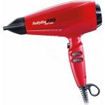 Babyliss Pro BAB7000IE – Hledejceny.cz