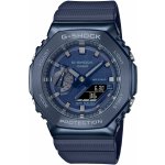 Casio GM-2100N-2A – Sleviste.cz