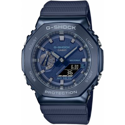 Casio GM-2100N-2A – Sleviste.cz