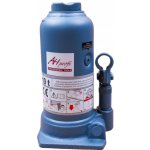 AHProfi Profesionální zvedák panenka 10 t TH910001 – Sleviste.cz