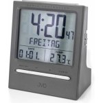 JVD RB9299.2 – Zboží Dáma