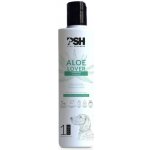 PSH Hydratační Aloe Vera 5 L – Zboží Mobilmania