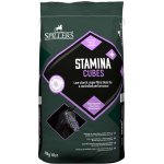 Spillers Stamina cubes granule 20 kg – Zbozi.Blesk.cz