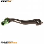 Řadička RFX Gear Pedal Kawasaki KX450F 16-26 | Zboží Auto