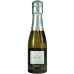 Le Contesse Prosecco DOC Brut 11% 0,2 l (holá láhev) – Sleviste.cz