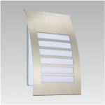 Luxera 61035 – Hledejceny.cz