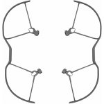 DJI Mavic Air 2 ochranné oblouky DJIM0260-03 – Zboží Živě