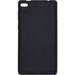 Kryt Xiaomi Mi Mix 2S zadní černý – Zboží Mobilmania