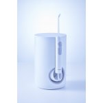 Panasonic EW-1611-W503 – Zboží Dáma Panasonic EW-1611-W503 – Zboží Dáma