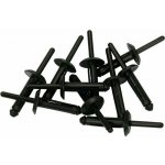 YATO Plastové nýty 6,6x17,2mm balení 10ks YT-35983 – Sleviste.cz