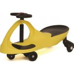 Didicar žluté – Sleviste.cz