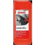 Sonax Super Liquid 500 ml – Zboží Mobilmania