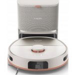 Philips Aqua 5000 XU5100/20 – Zbozi.Blesk.cz