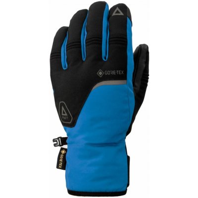 Matt Mattpro GTX Man – Hledejceny.cz