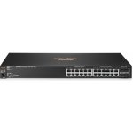 HP J9776A – Zboží Živě