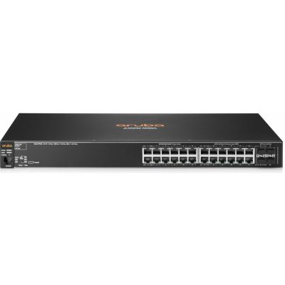 HP J9776A – Zboží Živě