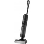 Dreame H12 Pro – Zboží Mobilmania