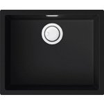 ELLECI ZEN 105 – Sleviste.cz