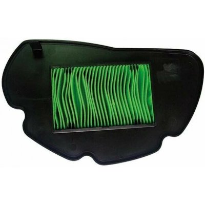 MIW Vzduchový filtr H1228 (alt. HFA1114) – Hledejceny.cz
