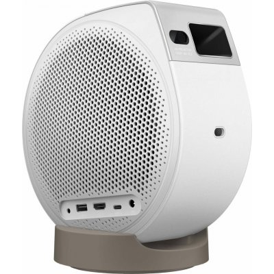 BenQ GV32 – Hledejceny.cz