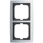 ABB Solo 2CKA001754A4105 – Hledejceny.cz