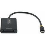 StarTech 1B-USB-C-CFE-ADAPTER – Zboží Mobilmania