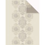 IBENA deka BAGHERIA 150x200 – Zbozi.Blesk.cz