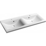 Sapho LUCIA 50122 – Zboží Dáma