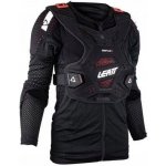 Chránič těla Leatt AirFlex | Zboží Auto