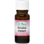 Dr.Popov silice Divoká třešeň 10 ml – Hledejceny.cz