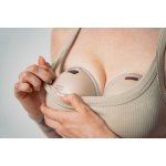 Canpol babies Dvojitá elektrická hands-free do podprsenky SmartSense – Sleviste.cz