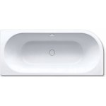 Kaldewei Centro Duo 170 x 75 cm 282900010001 – Hledejceny.cz