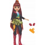 Spin Master Unicorn Academy 24 cm Valentina – Zbozi.Blesk.cz