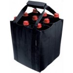 Reisenthel BottleBag Black – Hledejceny.cz