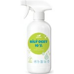 Natura Bílý ocet 500 ml – Hledejceny.cz