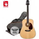 Ashton D 25 Pack – Hledejceny.cz