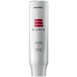 Goldwell Elumen Conditioner 200 ml