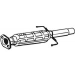 BOSAL BS 090-657 – Hledejceny.cz