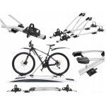 Aguri Acuda III – Zboží Mobilmania